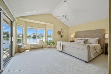This one went fast, and backup offers are welcome!  Discover the on Suntree Country Club in Florida - for sale on GolfHomes.com, golf home, golf lot