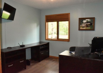 Something Spectacular on the 7th Green!! Come take a closer look on Sugar Springs Country Club in Michigan - for sale on GolfHomes.com, golf home, golf lot