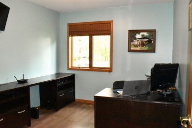 Something Spectacular on the 7th Green!! Come take a closer look on Sugar Springs Country Club in Michigan - for sale on GolfHomes.com, golf home, golf lot