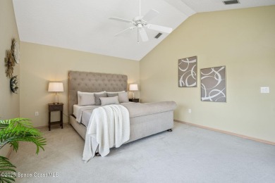 This one went fast, and backup offers are welcome!  Discover the on Suntree Country Club in Florida - for sale on GolfHomes.com, golf home, golf lot