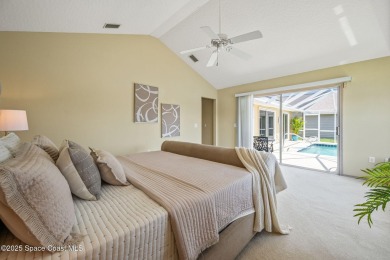 This one went fast, and backup offers are welcome!  Discover the on Suntree Country Club in Florida - for sale on GolfHomes.com, golf home, golf lot