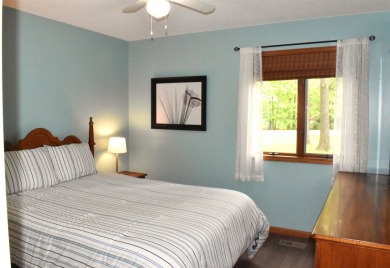 Something Spectacular on the 7th Green!! Come take a closer look on Sugar Springs Country Club in Michigan - for sale on GolfHomes.com, golf home, golf lot