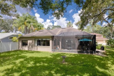 Under contract-accepting backup offers. Welcome to 15719 on The Eagles Golf Course and Club in Florida - for sale on GolfHomes.com, golf home, golf lot