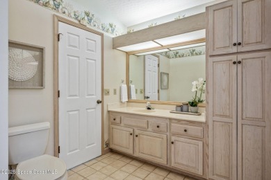 This one went fast, and backup offers are welcome!  Discover the on Suntree Country Club in Florida - for sale on GolfHomes.com, golf home, golf lot