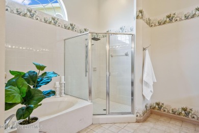This one went fast, and backup offers are welcome!  Discover the on Suntree Country Club in Florida - for sale on GolfHomes.com, golf home, golf lot