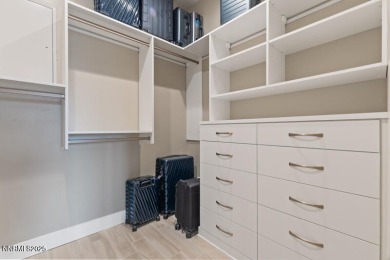 Experience luxury living on a premium lot with spectacular on Somersett Country Club in Nevada - for sale on GolfHomes.com, golf home, golf lot
