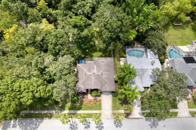 Under contract-accepting backup offers. Welcome to 15719 on The Eagles Golf Course and Club in Florida - for sale on GolfHomes.com, golf home, golf lot