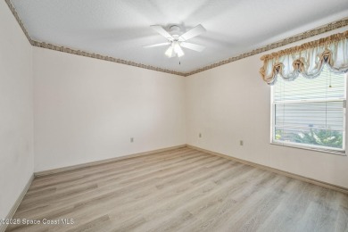 This one went fast, and backup offers are welcome!  Discover the on Suntree Country Club in Florida - for sale on GolfHomes.com, golf home, golf lot