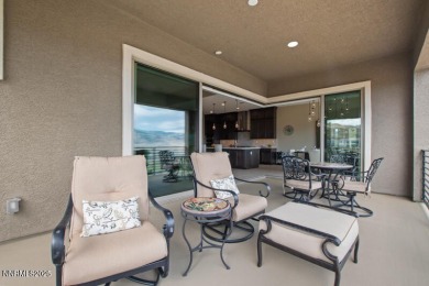 Experience luxury living on a premium lot with spectacular on Somersett Country Club in Nevada - for sale on GolfHomes.com, golf home, golf lot