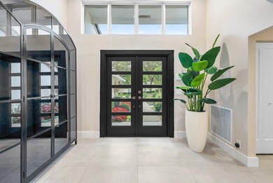 The Hunters Run home you've been waiting for is finally here on Hunters Run Golf and Country Club in Florida - for sale on GolfHomes.com, golf home, golf lot