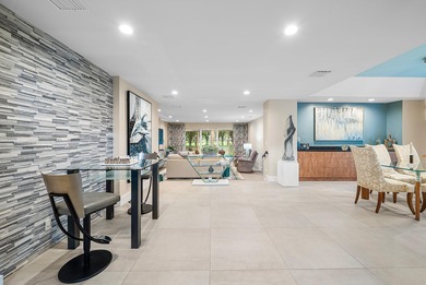 The Hunters Run home you've been waiting for is finally here on Hunters Run Golf and Country Club in Florida - for sale on GolfHomes.com, golf home, golf lot