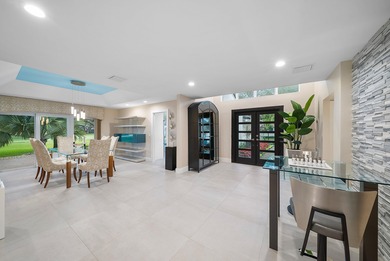 The Hunters Run home you've been waiting for is finally here on Hunters Run Golf and Country Club in Florida - for sale on GolfHomes.com, golf home, golf lot