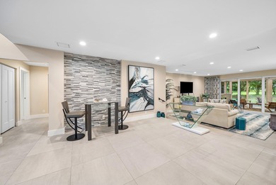 The Hunters Run home you've been waiting for is finally here on Hunters Run Golf and Country Club in Florida - for sale on GolfHomes.com, golf home, golf lot