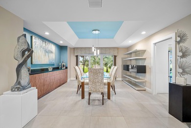 The Hunters Run home you've been waiting for is finally here on Hunters Run Golf and Country Club in Florida - for sale on GolfHomes.com, golf home, golf lot