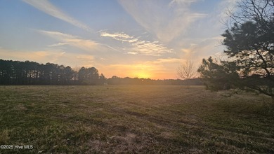 Residential parcel on beautiful Sycamore Lakes at River Landing on River Landing Golf Course in North Carolina - for sale on GolfHomes.com, golf home, golf lot