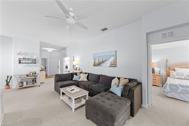 WOW FACTOR!! Coastal elegance meets luxury living in Colonial on Colonial Country Club in Florida - for sale on GolfHomes.com, golf home, golf lot