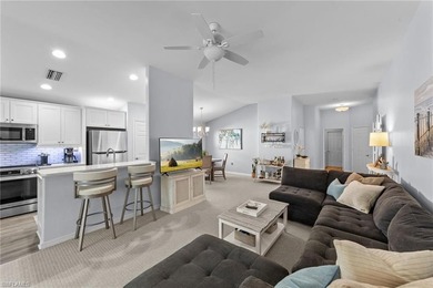 WOW FACTOR!! Coastal elegance meets luxury living in Colonial on Colonial Country Club in Florida - for sale on GolfHomes.com, golf home, golf lot