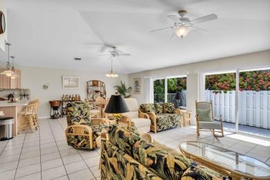 Motivated Seller - Optional Dry Boat Slip!Spacious 3 bed, 2 bath on Key Colony Beach Golf Course in Florida - for sale on GolfHomes.com, golf home, golf lot