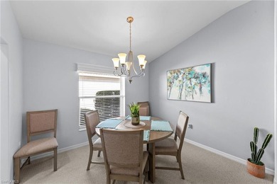 WOW FACTOR!! Coastal elegance meets luxury living in Colonial on Colonial Country Club in Florida - for sale on GolfHomes.com, golf home, golf lot