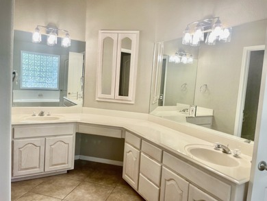 Immaculate Townhome located on the #5 Fairway of the Hidden on Hidden Falls Golf Club in Texas - for sale on GolfHomes.com, golf home, golf lot