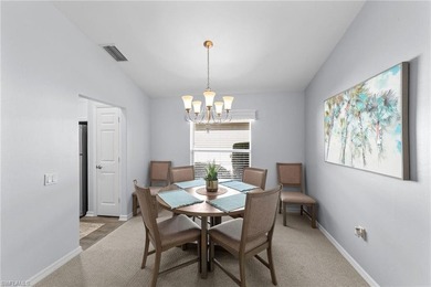 WOW FACTOR!! Coastal elegance meets luxury living in Colonial on Colonial Country Club in Florida - for sale on GolfHomes.com, golf home, golf lot