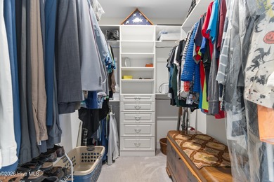 YOU FOUND IT!! This Awesome Better than new 4 bedroom, 3 1/2 on Sea Trail Golf Resort in North Carolina - for sale on GolfHomes.com, golf home, golf lot