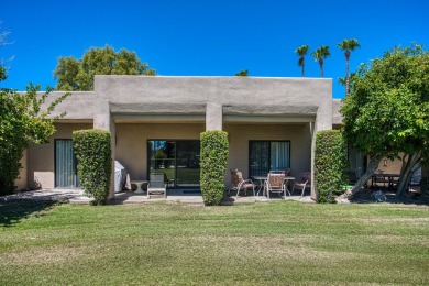 Do you want to enjoy the excitement of Palm Springs, but don't on Desert Princess Country Club in California - for sale on GolfHomes.com, golf home, golf lot