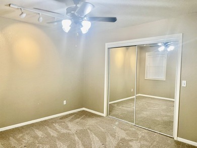 Immaculate Townhome located on the #5 Fairway of the Hidden on Hidden Falls Golf Club in Texas - for sale on GolfHomes.com, golf home, golf lot