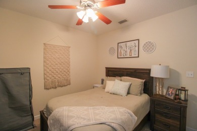 Check out this BEAUTIFULLY UPDATED 3 bed 2 bath home in South on Francis Lake Golf Club in Georgia - for sale on GolfHomes.com, golf home, golf lot