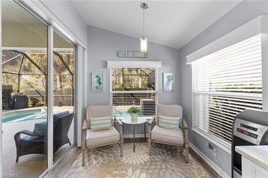 WOW FACTOR!! Coastal elegance meets luxury living in Colonial on Colonial Country Club in Florida - for sale on GolfHomes.com, golf home, golf lot