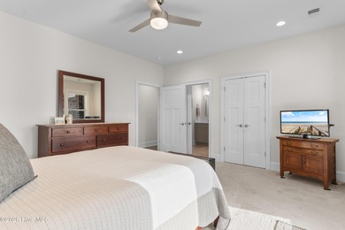 YOU FOUND IT!! This Awesome Better than new 4 bedroom, 3 1/2 on Sea Trail Golf Resort in North Carolina - for sale on GolfHomes.com, golf home, golf lot