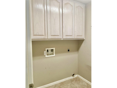 Immaculate Townhome located on the #5 Fairway of the Hidden on Hidden Falls Golf Club in Texas - for sale on GolfHomes.com, golf home, golf lot