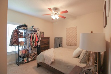 Check out this BEAUTIFULLY UPDATED 3 bed 2 bath home in South on Francis Lake Golf Club in Georgia - for sale on GolfHomes.com, golf home, golf lot