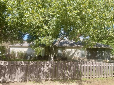 Immaculate Townhome located on the #5 Fairway of the Hidden on Hidden Falls Golf Club in Texas - for sale on GolfHomes.com, golf home, golf lot