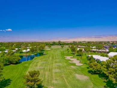 Do you want to enjoy the excitement of Palm Springs, but don't on Desert Princess Country Club in California - for sale on GolfHomes.com, golf home, golf lot