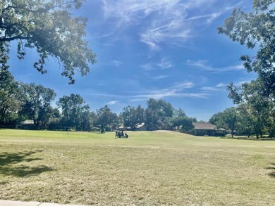 Immaculate Townhome located on the #5 Fairway of the Hidden on Hidden Falls Golf Club in Texas - for sale on GolfHomes.com, golf home, golf lot