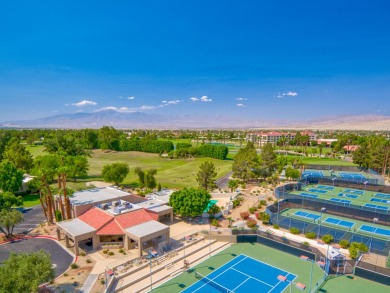 Do you want to enjoy the excitement of Palm Springs, but don't on Desert Princess Country Club in California - for sale on GolfHomes.com, golf home, golf lot