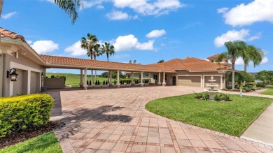 This isn't just a house--it's the kind of home where memories on The Club at Eaglebrooke in Florida - for sale on GolfHomes.com, golf home, golf lot