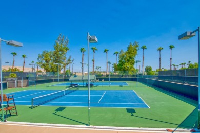 Do you want to enjoy the excitement of Palm Springs, but don't on Desert Princess Country Club in California - for sale on GolfHomes.com, golf home, golf lot