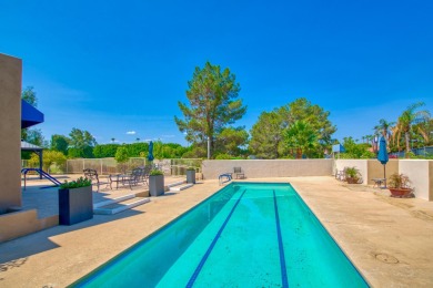 Do you want to enjoy the excitement of Palm Springs, but don't on Desert Princess Country Club in California - for sale on GolfHomes.com, golf home, golf lot