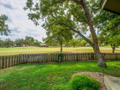 Immaculate Townhome located on the #5 Fairway of the Hidden on Hidden Falls Golf Club in Texas - for sale on GolfHomes.com, golf home, golf lot