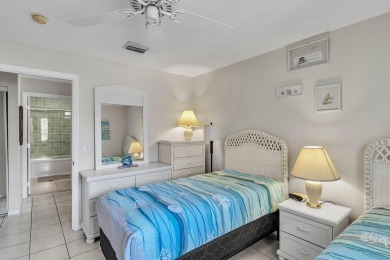 Motivated Seller - Optional Dry Boat Slip!Spacious 3 bed, 2 bath on Key Colony Beach Golf Course in Florida - for sale on GolfHomes.com, golf home, golf lot