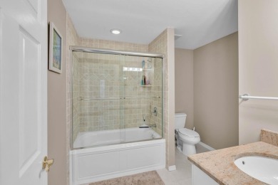 Motivated Seller - Optional Dry Boat Slip!Spacious 3 bed, 2 bath on Key Colony Beach Golf Course in Florida - for sale on GolfHomes.com, golf home, golf lot