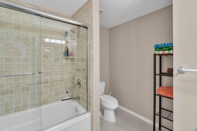 Motivated Seller - Optional Dry Boat Slip!Spacious 3 bed, 2 bath on Key Colony Beach Golf Course in Florida - for sale on GolfHomes.com, golf home, golf lot