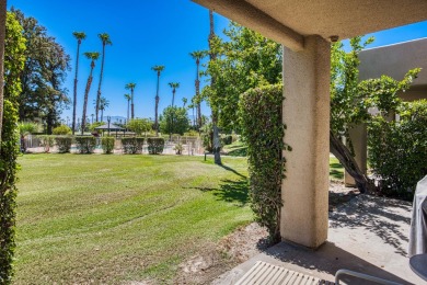 Do you want to enjoy the excitement of Palm Springs, but don't on Desert Princess Country Club in California - for sale on GolfHomes.com, golf home, golf lot