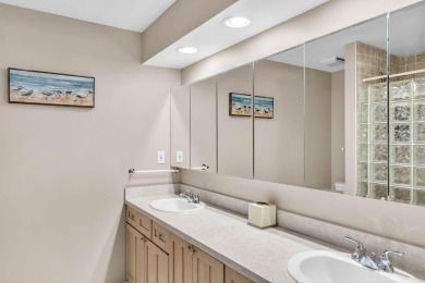 Motivated Seller - Optional Dry Boat Slip!Spacious 3 bed, 2 bath on Key Colony Beach Golf Course in Florida - for sale on GolfHomes.com, golf home, golf lot