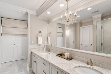 Motivated Seller - Optional Dry Boat Slip!Spacious 3 bed, 2 bath on Key Colony Beach Golf Course in Florida - for sale on GolfHomes.com, golf home, golf lot