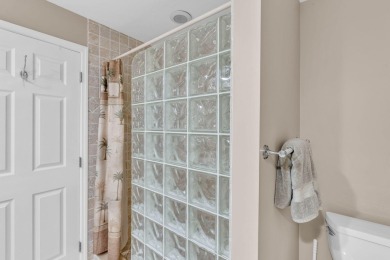 Motivated Seller - Optional Dry Boat Slip!Spacious 3 bed, 2 bath on Key Colony Beach Golf Course in Florida - for sale on GolfHomes.com, golf home, golf lot