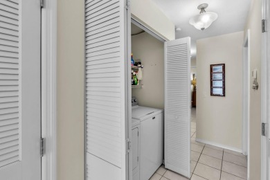 Motivated Seller - Optional Dry Boat Slip!Spacious 3 bed, 2 bath on Key Colony Beach Golf Course in Florida - for sale on GolfHomes.com, golf home, golf lot