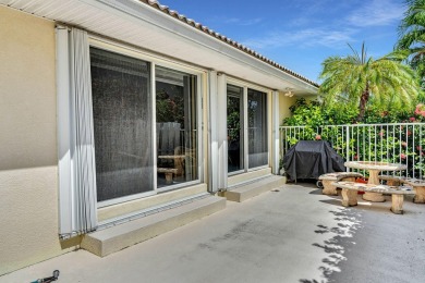 Motivated Seller - Optional Dry Boat Slip!Spacious 3 bed, 2 bath on Key Colony Beach Golf Course in Florida - for sale on GolfHomes.com, golf home, golf lot
